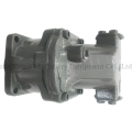 Rexroth Hydraulics Piston Pump motor